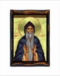 Macarius of Egypt