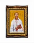 Aidan of Lindisfarne