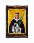Arthur of Glastonbury