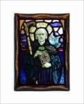 Saint Columba
