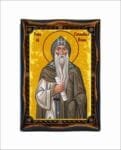 Cornelius of Rome
