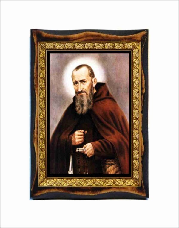 Crispin of Viterbo