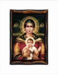 Theotokos Eleftherotria