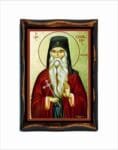 Evdokimos of Vatopedi
