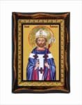 Saint Federico Borromeo