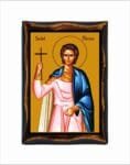 Saint Florus