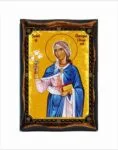 Georgia of Clermont