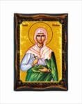 Saint Karina