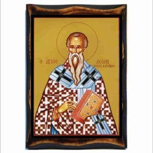 Leo of Catania