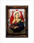 Lucia of Syracuse