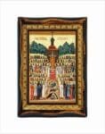 New Martyrs of Russia