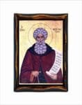 Meletius the Righteous
