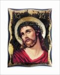 Christ the Bridegroom