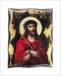 Christ the Bridegroom