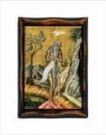 Saint Onuphrius