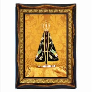 Our Lady of Aparecida