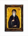 Patapios of Thebes