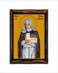 Saint Wenna