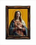 Our Lady of the Rosary