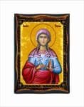 Saint Daria