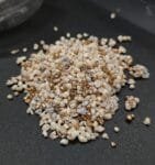 Set of 10 Pieces of Original Incense Resin