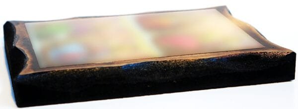 Holy Belt of the Theotokos