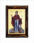 Virgin Mary Eforos