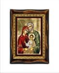 Holy Family