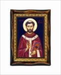 Alphege of Canterbury