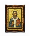 Alphege of Canterbury