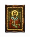 Saint Ambrose