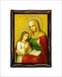 Saint Anne