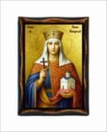 Anna of Novgorod