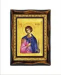 Asterius of Amasea