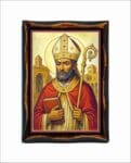 Augustine of Hippo