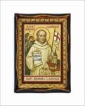 Bernard of Clairvaux