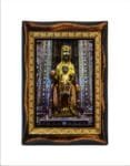 Madonna of Montserrat