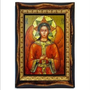 Christ Blessed Silence