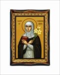 Catherine of Siena