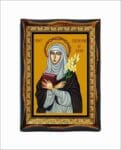 Catherine of Siena