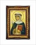 Catherine of Siena