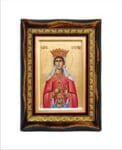 Saint Christina
