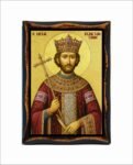 Constantine the Great