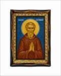 Saint Cuthbert