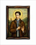 Corneliu Zelea Codreanu