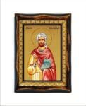 Saint Damian