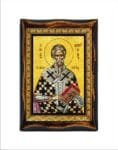 Dionysius the Areopagite