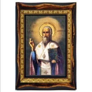Saint Dorotheus