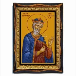 Edward the Confessor
