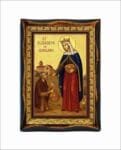 Elizabeth of Hungary